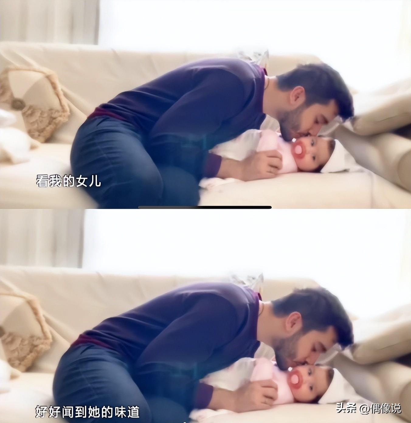 唐小强遇难，曾模拟去世前场景！杨迪等《非正式会谈》嘉宾悼念