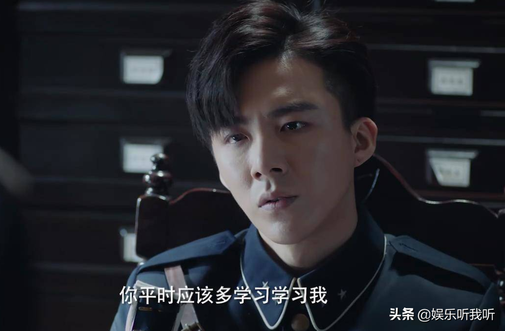 “皓都”刘宇宁爆火，悲惨过往让人心酸，成名之路实属不易