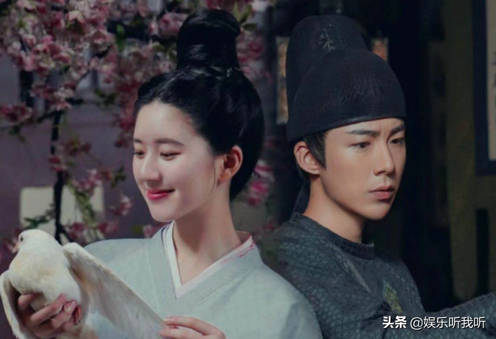 “皓都”刘宇宁爆火，悲惨过往让人心酸，成名之路实属不易