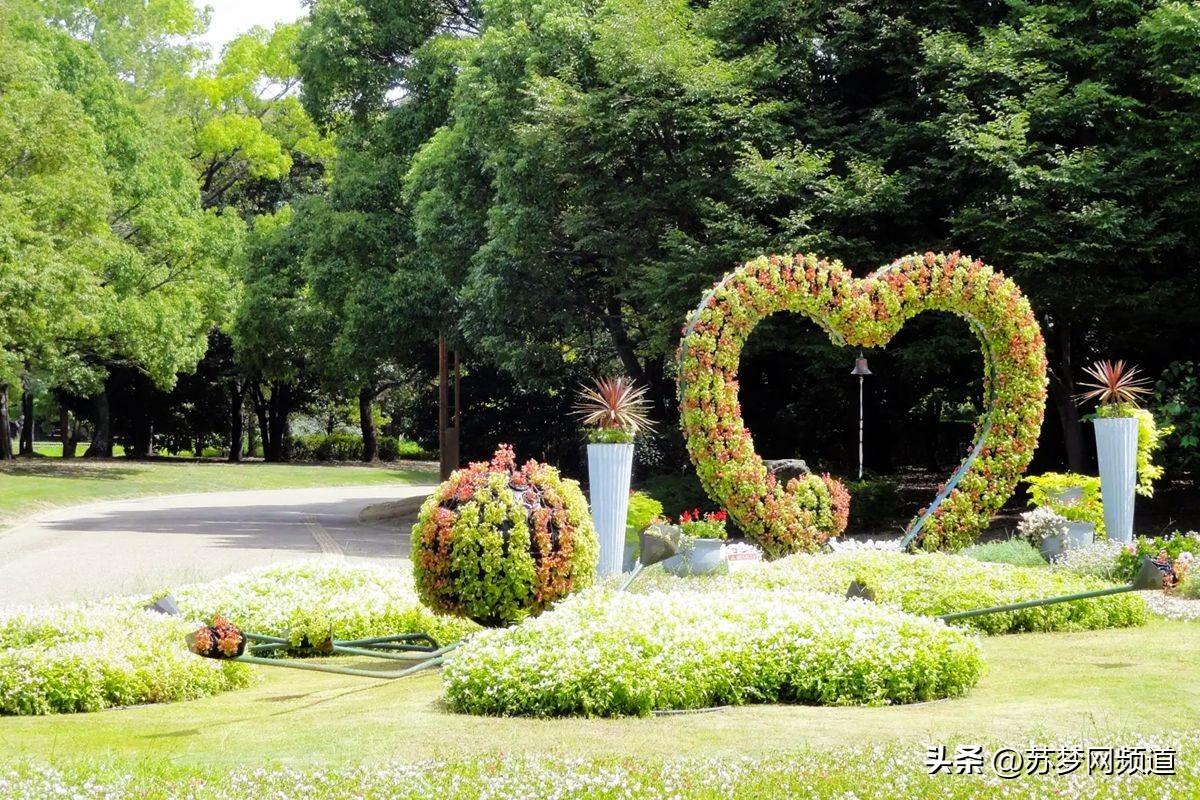 日本大阪是什么城市（osaka是日本哪里）