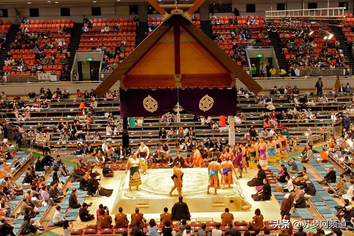 日本大阪是什么城市（osaka是日本哪里）