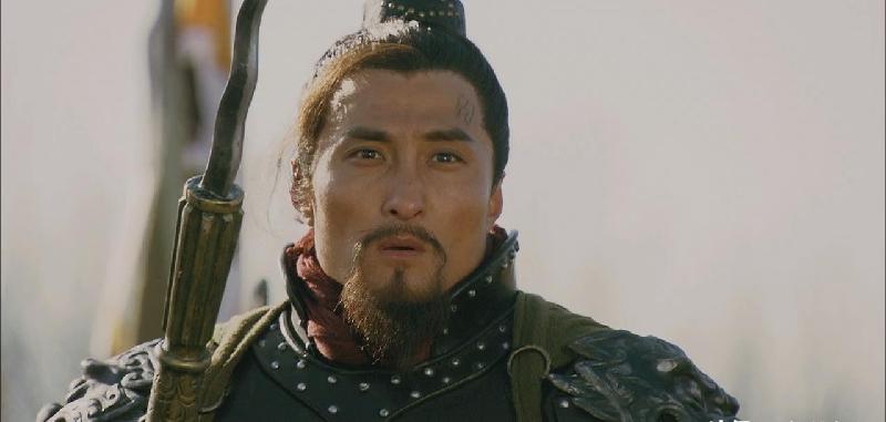 张都监是个什么官（张都监相当于现在什么官）