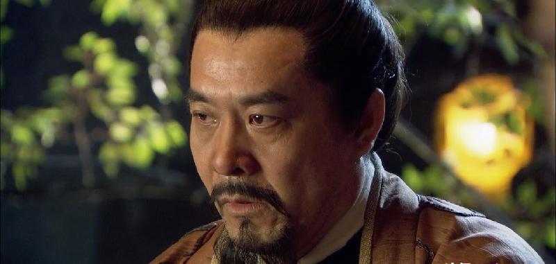 张都监是个什么官（张都监相当于现在什么官）