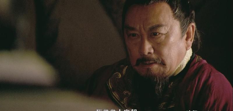 张都监是个什么官（张都监相当于现在什么官）