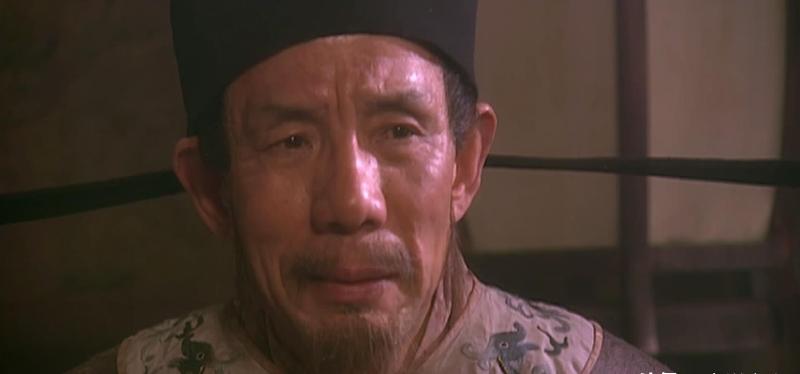 张都监是个什么官（张都监相当于现在什么官）