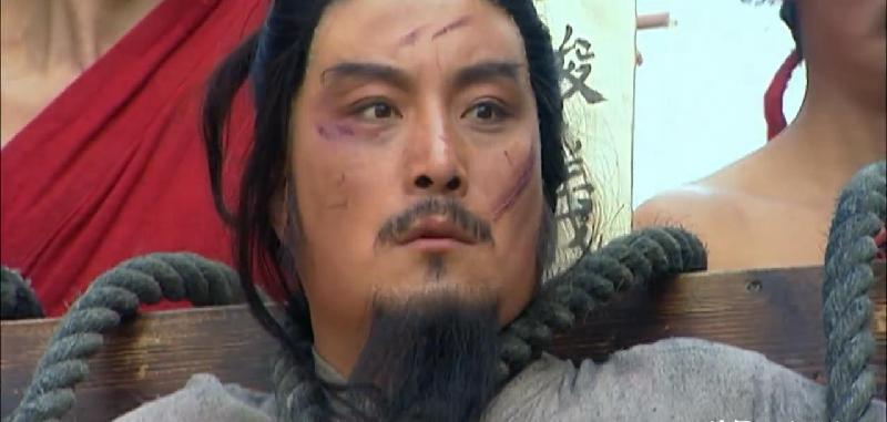 张都监是个什么官（张都监相当于现在什么官）