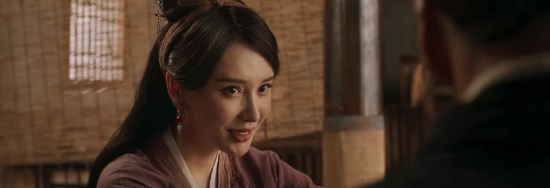 张都监是个什么官（张都监相当于现在什么官）