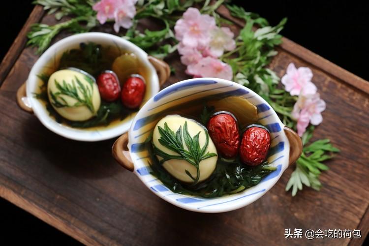 端午节门口挂艾草什么意思怎么放-（门口挂艾草的寓意和象征）