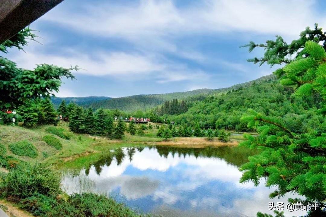 迪庆香格里拉是哪里（香格里拉在哪个省份）