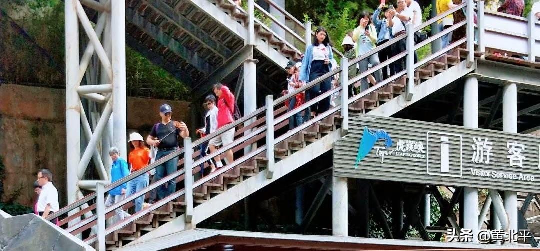 迪庆香格里拉是哪里（香格里拉在哪个省份）