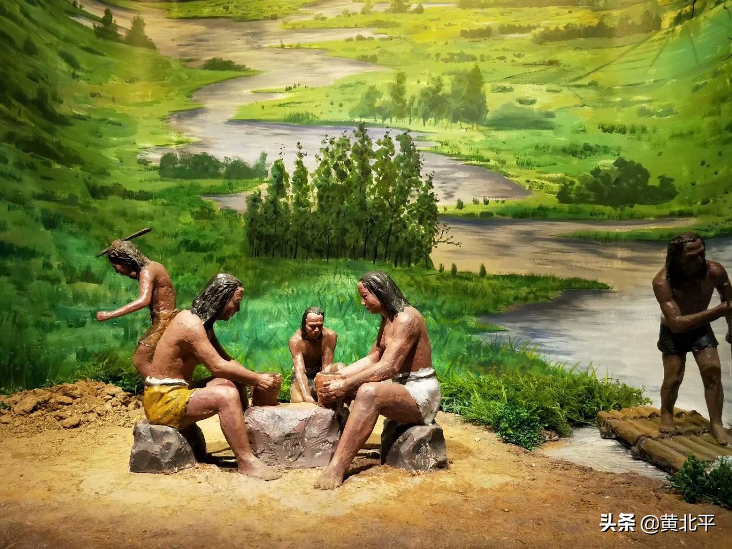 迪庆香格里拉是哪里（香格里拉在哪个省份）