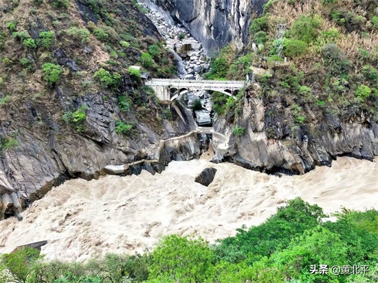 迪庆香格里拉是哪里（香格里拉在哪个省份）