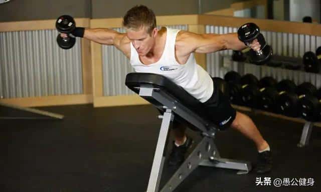 力量训练无器材（无器械上肢力量训练有哪些）