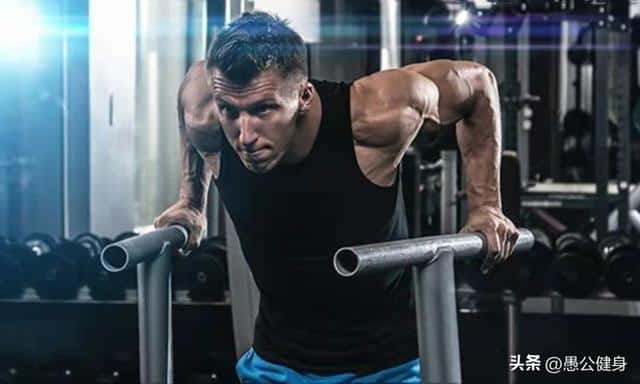 力量训练无器材（无器械上肢力量训练有哪些）