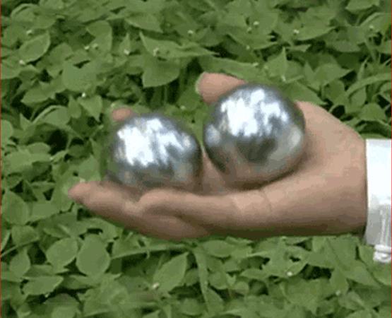 力量训练无器材（无器械上肢力量训练有哪些）