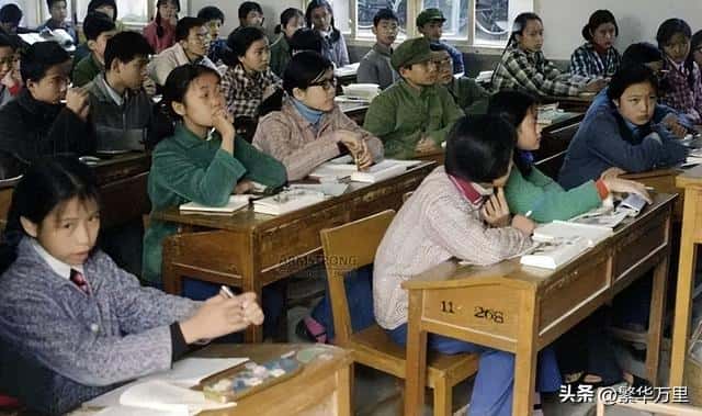 宁波市共有几个区县（宁波市有几个区几个县）