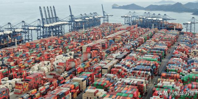 宁波市共有几个区县（宁波市有几个区几个县）