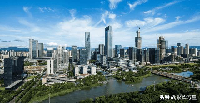 宁波市共有几个区县（宁波市有几个区几个县）