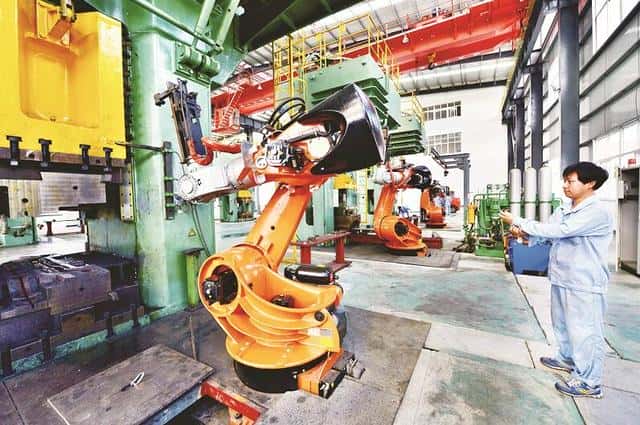 湖北枣阳是百强县市吗（枣阳是哪个省的城市）