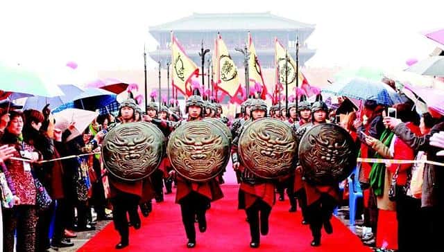 湖北枣阳是百强县市吗（枣阳是哪个省的城市）