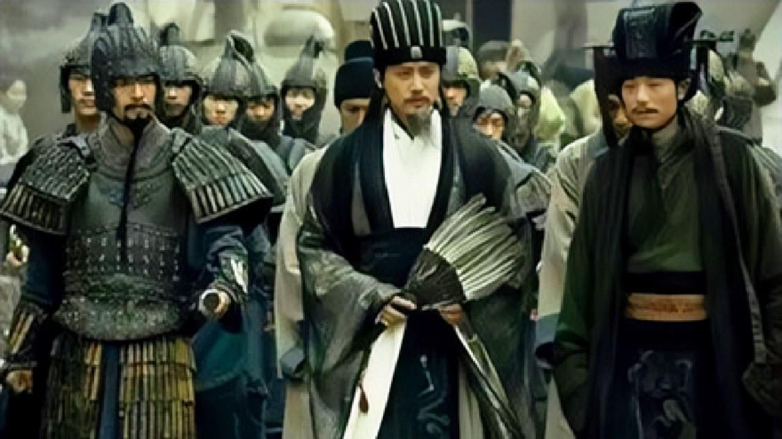 关羽失荆州什么而死（关羽之死的真正原因是什么）