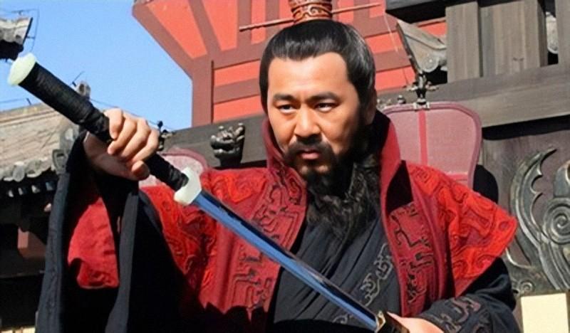 关羽失荆州什么而死（关羽之死的真正原因是什么）