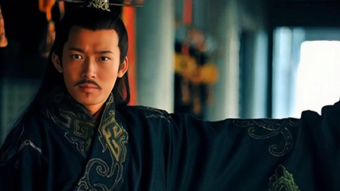 关羽失荆州什么而死（关羽之死的真正原因是什么）