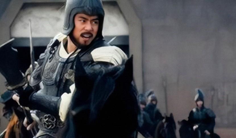 关羽失荆州什么而死（关羽之死的真正原因是什么）