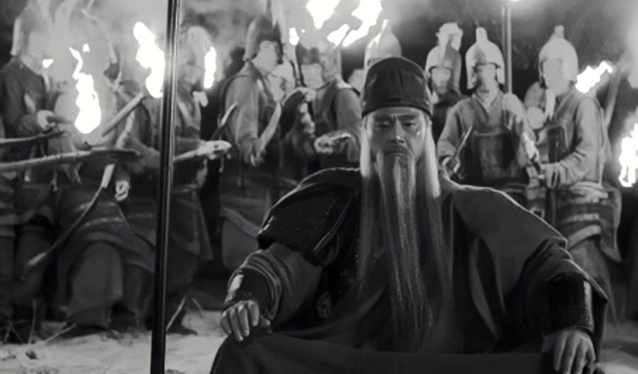 关羽失荆州什么而死（关羽之死的真正原因是什么）