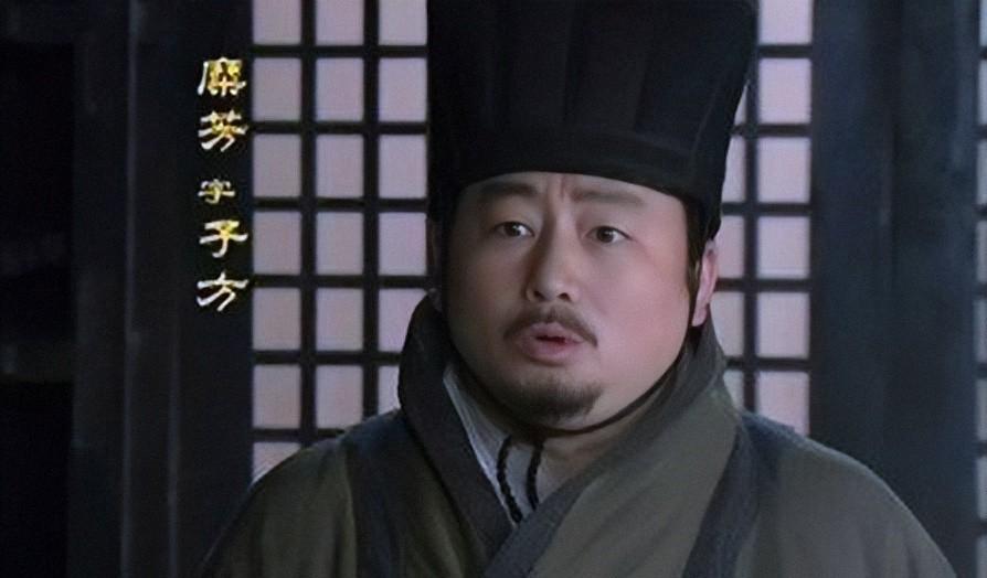 关羽失荆州什么而死（关羽之死的真正原因是什么）