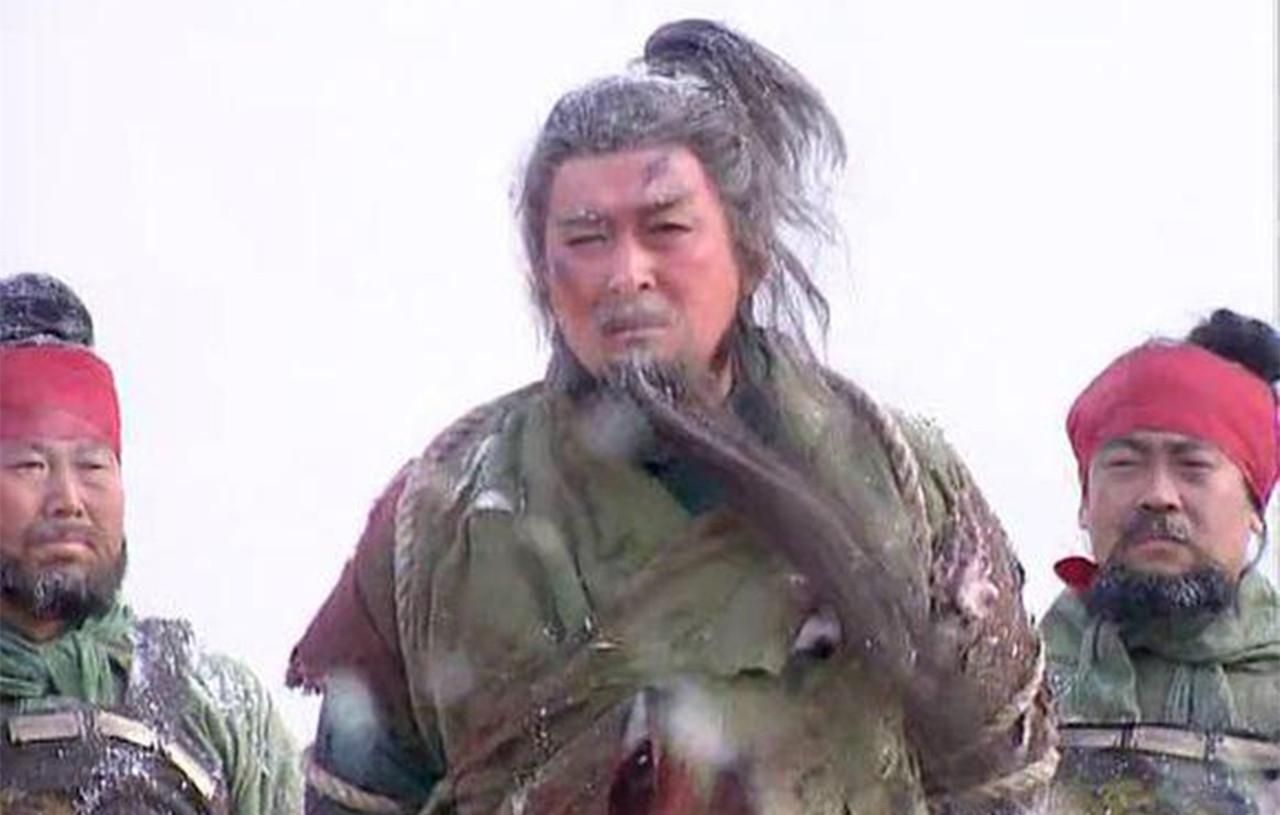 关羽失荆州什么而死（关羽之死的真正原因是什么）