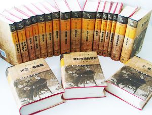 英国大文豪狄更斯，他是作家，也是“圣诞老人”