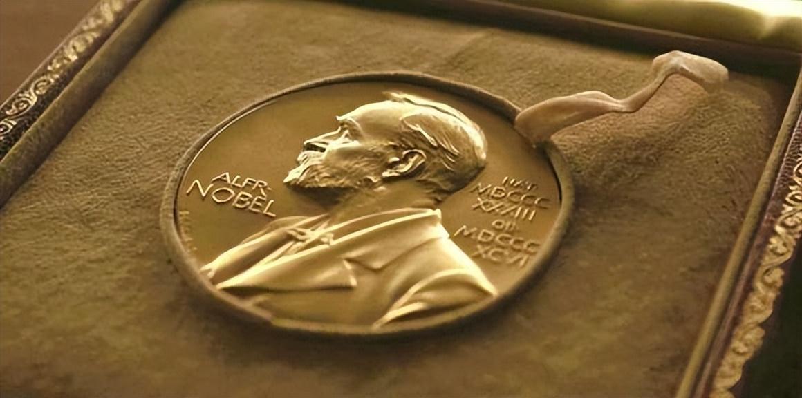 罗曼罗兰简介及代表作品（罗曼罗兰获得诺贝尔文学奖，他发表演讲，让我们明白了幸福的真谛）