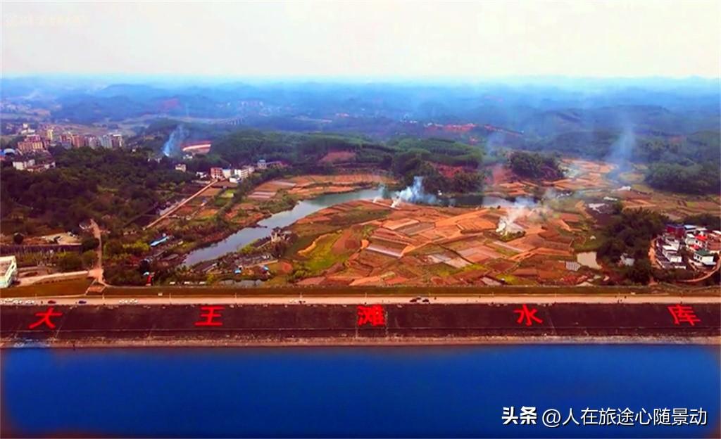 良庆区旅游景点有哪些(南宁良庆区好玩的地方景点)