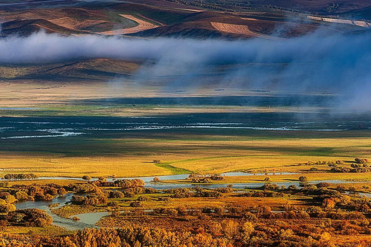 云南曲靖旅游景点有哪些(曲靖有什么旅游景点)