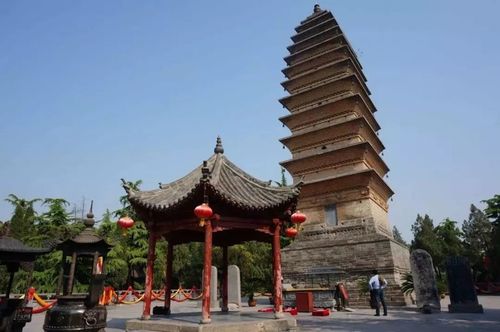 第一天：洛阳龙门石窟—嵩山少林寺—老君山—洛阳龙门石窟—新郑郑国古城—巩义云台山—郑州新郑郑国古城—新郑郑韩古城—许昌许昌禹州—郑州郑州