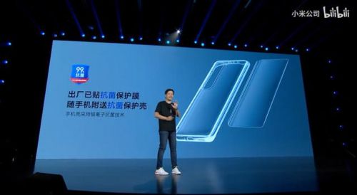 屏幕清洁剂成分(屏幕清洁剂是智商税吗)-第1张图片-