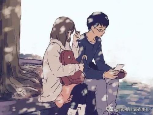 双子星座2023年运势如何?双子星座2023年财运-第1张图片-