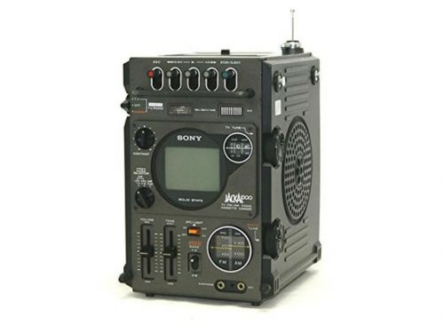 索尼爱立信X5手机(索尼爱立信X10i)-第1张图片-