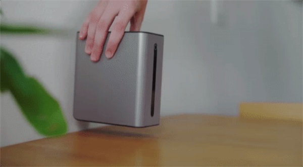 索尼爱立信X5手机(索尼爱立信X10i)-第2张图片-