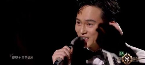 很旅行的爱情 袁咏琳(很旅行的爱情 简谱)-第1张图片-