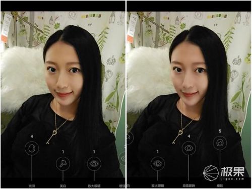 华为g7手机(华为g7二手价格)-第2张图片-