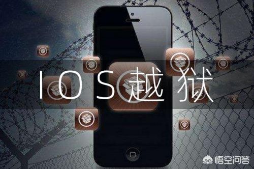 iphone垃圾短信拦截在哪里设置(iphone垃圾短信送达,对方看过已读吗)-第2张图片-