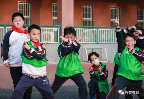 如何激发孩子的学习兴趣和潜能(如何激发孩子的学习兴趣与潜能)-第1张图片-