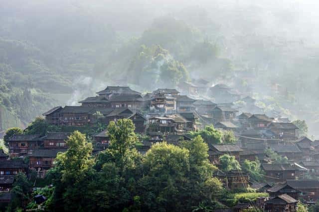 床头辟邪之物（床头放3样东西能辟邪转运招财）