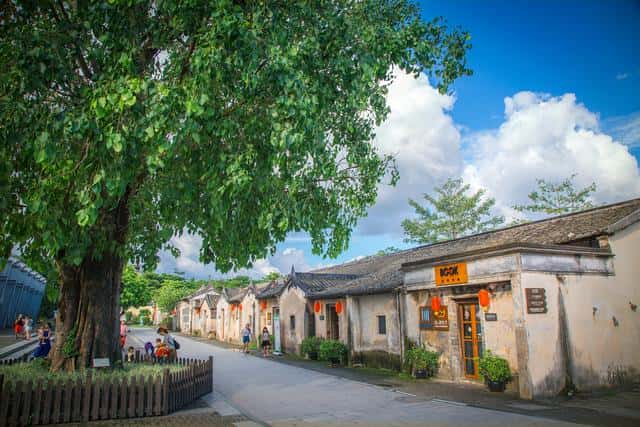 床头辟邪之物（床头放3样东西能辟邪转运招财）