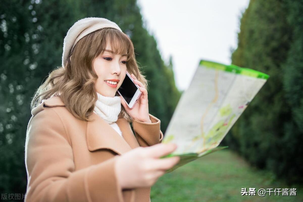 一个女生说为什么喜欢她怎么回（女生说为什么喜欢她怎么回答）