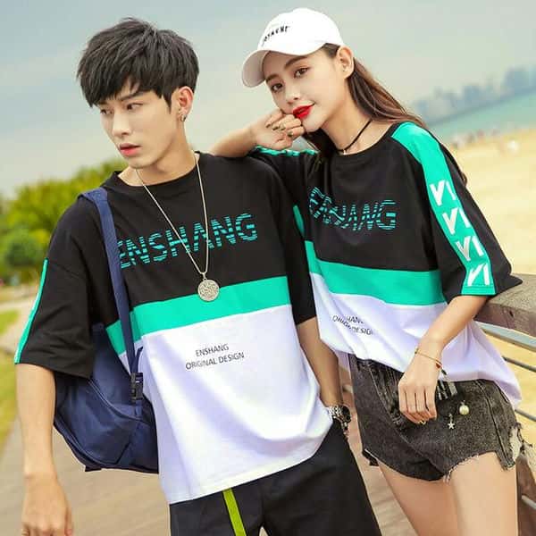 如何抓住天蝎男的心-（如何抓住天蝎男的心）