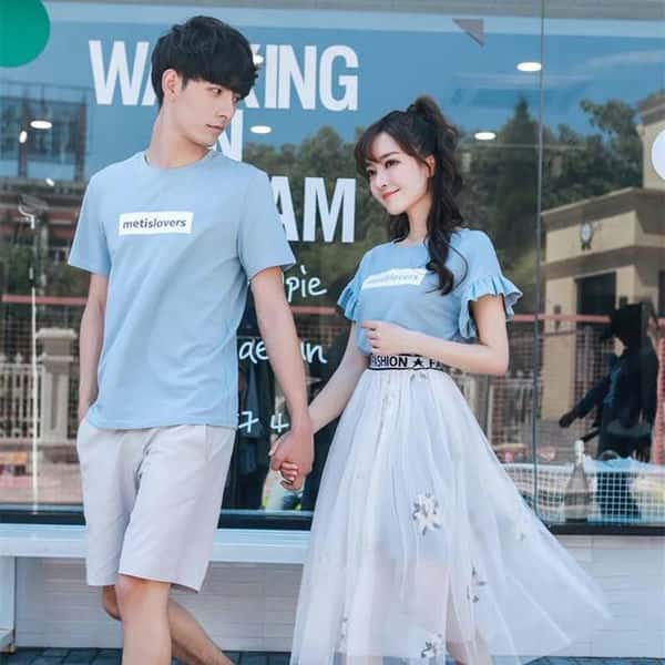 如何抓住天蝎男的心-（如何抓住天蝎男的心）