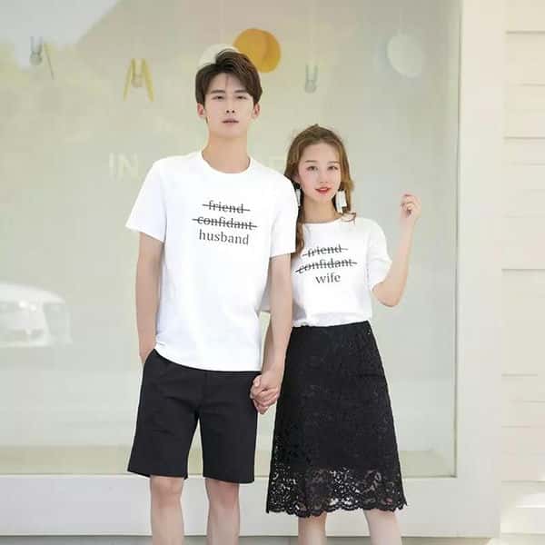 如何抓住天蝎男的心-（如何抓住天蝎男的心）